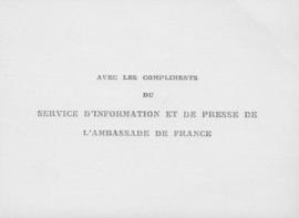 CODI-UNIPER_m0100p01 - Nova Lei Francesa de Orientação do Ensino Superior, 1968