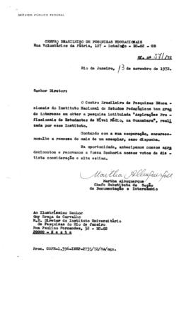 CODI-UNIPER_m1266p01 - Documentos Diversos sobre Educação no Brasil, 1972