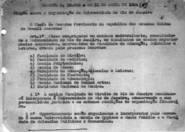 CODI-UNIPER_m0432p01 - Universidade do Rio de Janeiro, 1931