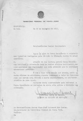 CODI_m049p02 - Documentação sobre o Ensino Educacional de Ponta Porã, 1944 - 1945