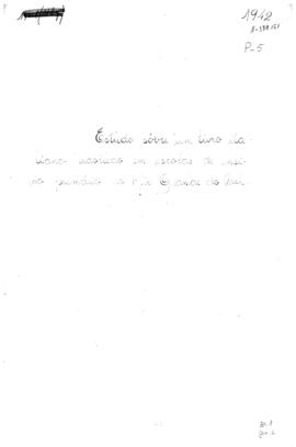 CBPE_m021p05 - Estudo Sobre um Livro Italiano Adotado em Escolas de Ensino Primário no Rio Grande do Sul, 1942