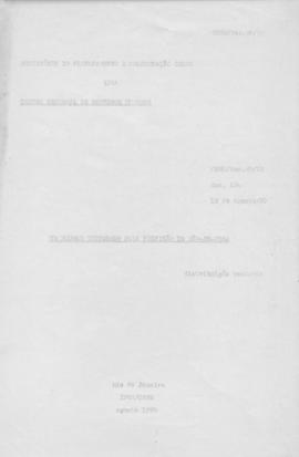CODI-UNIPER_m1158p01 – Livro “Feiras de Informação Profissional”, 1977