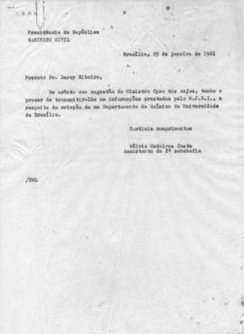 CODI-UNIPER_m0608p02 - Proposta para Melhorar o Ensino e a Pesquisa em Química no Brasil, 1960 - ...