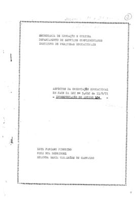 CODI-UNIPER_m0272p07 - Aspectos da Orientação Educacional, 1971