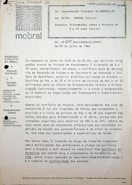 Open original Document numérique