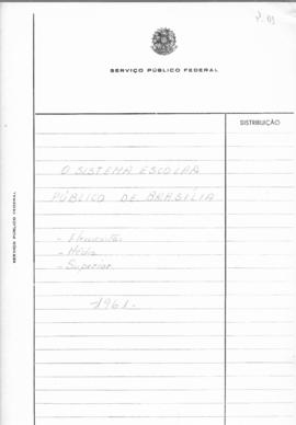 CODI-UNIPER_m0136p01 - O Sistema Escolar Público de Brasília, 1961
