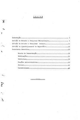 CRPE-PE_m016p01 - Relatório de Atividades do CRPE-PE, 1962