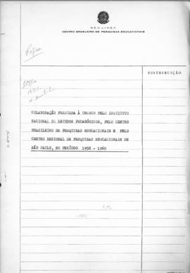 CODI-UNIPER_m1191p05 - Correspondências acerca de Colaborações com a UNESCO, 1960