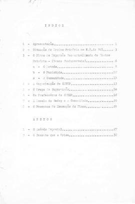 CODI-UNIPER_m0147p01 - Situação do Ensino Primário no Rio Grande do Sul, 1960