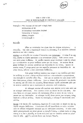 DAM_m007p01 - Curso de especialização em currículo e avaliação, 1968 - 1972