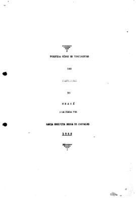 CODI-UNIPER_m0889p18 - Estudo Comparativo dos Vencimentos do Professorado Público Primário do Ceará, 1958
