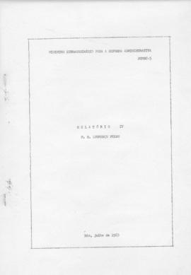 CODI-UNIPER_m0644p04 - Grupo de Estudo e Reforma do MEC, 1963