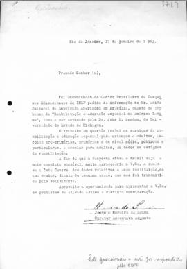 CODI-UNIPER_m0068p02 - Reabilitação e Educação Especial na América Latina, 1963
