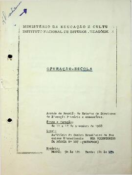 SAT_m037p01 - Projeto Operação-Escola, 1968