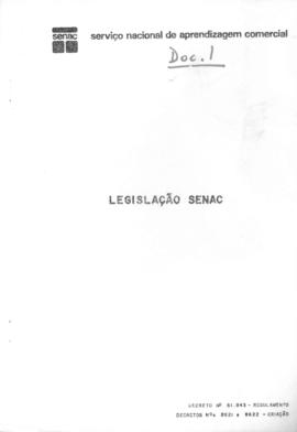 CODI-UNIPER_m0791p01 - Legislação SENAC, 1946 - 1967