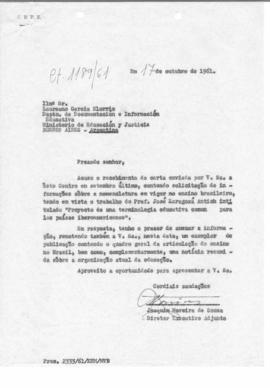 CODI-UNIPER_m0086p03 - Articulação do Ensino no Brasil, 1961