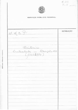 CODI-UNIPER_m0612p03 - Antecedentes da Criação do INEP e CBPE, 1955