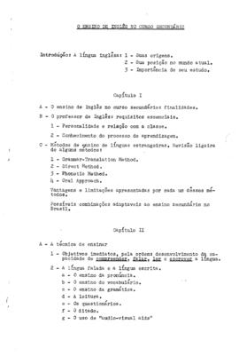 CALDEME_m011p04 - Discussão do Plano do Manual de Inglês, 1953