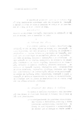 CURSO_m251p01 - Instruções Reguladoras para Concessão de Bolsas de Estudos, 1946