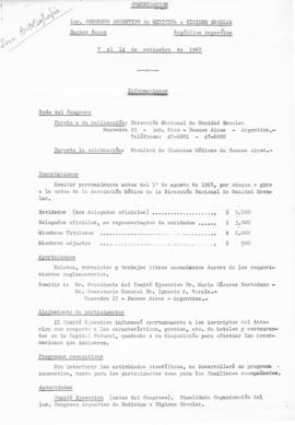 CBPE_m288p02 -  Correspondências com Instituições Nacionais e Internacionais de Educação, 1967 -1968