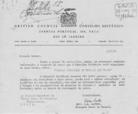 CBPE_m085p02 - Correspondência do Conselho Britânico, 1962