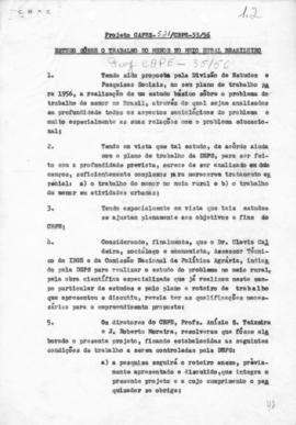 CBPE_m076p45 - Projeto de Estudo sobre o Trabalho do Menor no Meio Rural Brasileiro, 1956