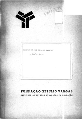 CODI-UNIPER_m0968p02 - Dissertação sobre Educação no Meio Rural de Barreiro, 1977