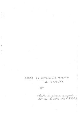 CRPE-SP_m0041p01 - Legislação do Estado de São Paulo sobre Educação, 1964 - 1968