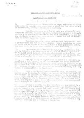 CBPE_m076p15 - Projeto de Pesquisa sobre a Educação na Amazônia, 1956.