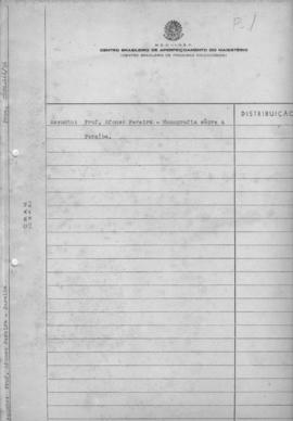 CBPE_m061p01 - Autorização para Monografia sobre a Paraíba, 1956