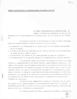 CODI-UNIPER_m0734p01 - Centro Latinoamericano de Investigaciones en Ciencias Sociales