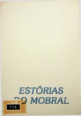 Estórias do Mobral
