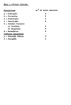CRPE-SP_m0008p01 - Relatório do Programa de Assistência Técnica em Educação, 1969