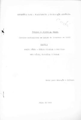 CODI-UNIPER_m0457p01 - Índices de Custos no Ensino do Estado da Guanabara, 1966