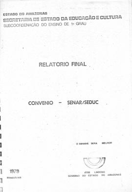 CODI-UNIPER_m1034p01 - Relatório Final da Secretaria de Educação Cultura, 1979