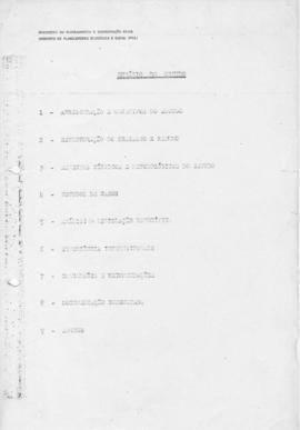 CODI-UNIPER_m1000p01 - Estudo de Diagnóstico da Televisão Educativa Brasileira, 1969 - 1971