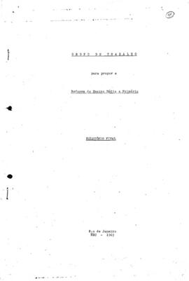 SAT_m029p05 - Reforma do Ensino Médio e Primário, 1969