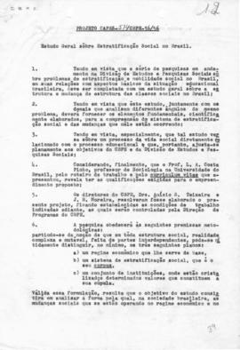 CBPE_m076p44 - Projeto de Estudo Geral sobre Estratificação Social no Brasil, 1956