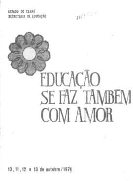 CODI-UNIPER_m0964p05 - Publicação “Educação se faz também com Amor”, 1974