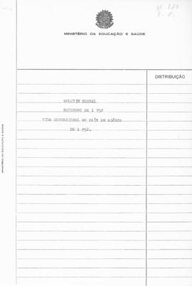 CBPE_m120p08 - Boletim Mensal de Setembro, 1952