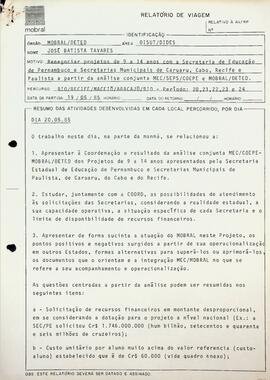 Open original Document numérique