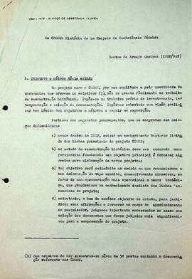 SAT_m014p02 - Os CEOSE: História de um Projeto de Assistência Técnica, 1970