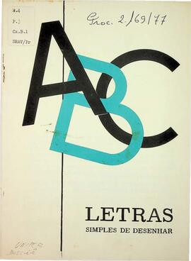 SRAV-PR_m004p03 - Letras Simples de Desenhar