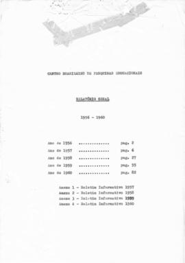 CBPE_m112p02 - Relatório de Atividades,1956 -1960