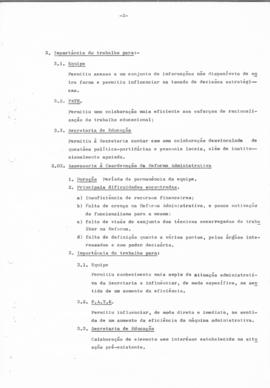 CODI-UNIPER_m1078p01 - Dados Educacionais do Estado do Maranhão, 1958 - 1969