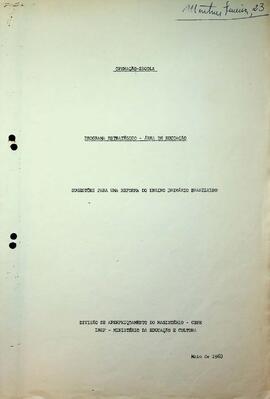 SAT_m037p02 - Projeto Operação-Escola, 1968