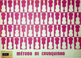 Método de Cavaquinho, 1980