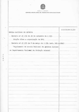 CODI-UNIPER_m0176p01 - Compilado de Decretos, 1933 - 1934