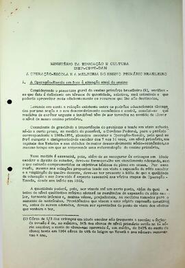 SAT_m036p02 - Projeto Operação-Escola, 1968