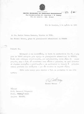 CEOSE-CROSE_m038p01 - Apresentação dos CEOSE e CROSE a Diversos Estados Brasileiros, 1966 - 1968